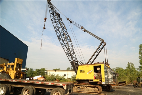 Portable Crane Capability.JPG